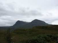 2059_o-schottland1Bild 443.jpg